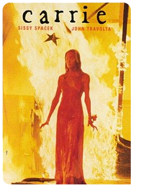 Carrie