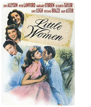 Little Women