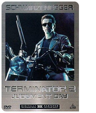 Terminator 2